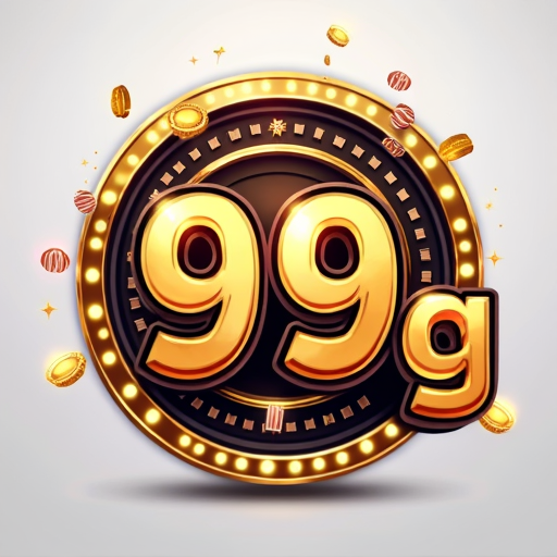 99g