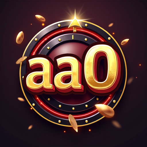 aa0